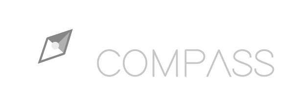 Creative Compass Agency